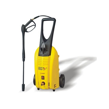 北京水箱清洗消毒