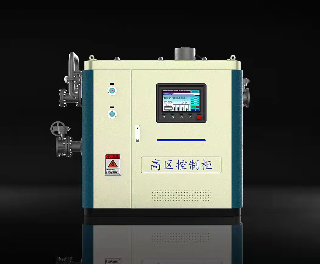 20211021163314685.jpg 20211021163314685.jpg