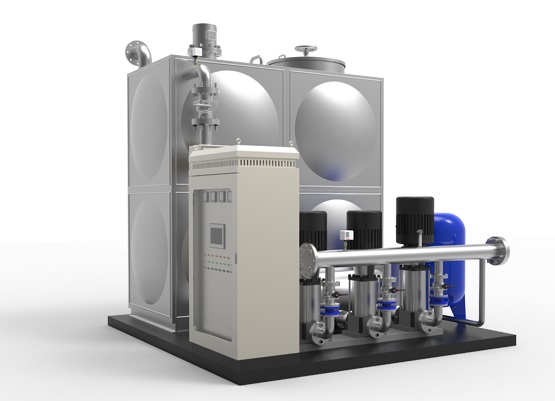 20200302102902_29639.jpg 20200302102902_29639.jpg