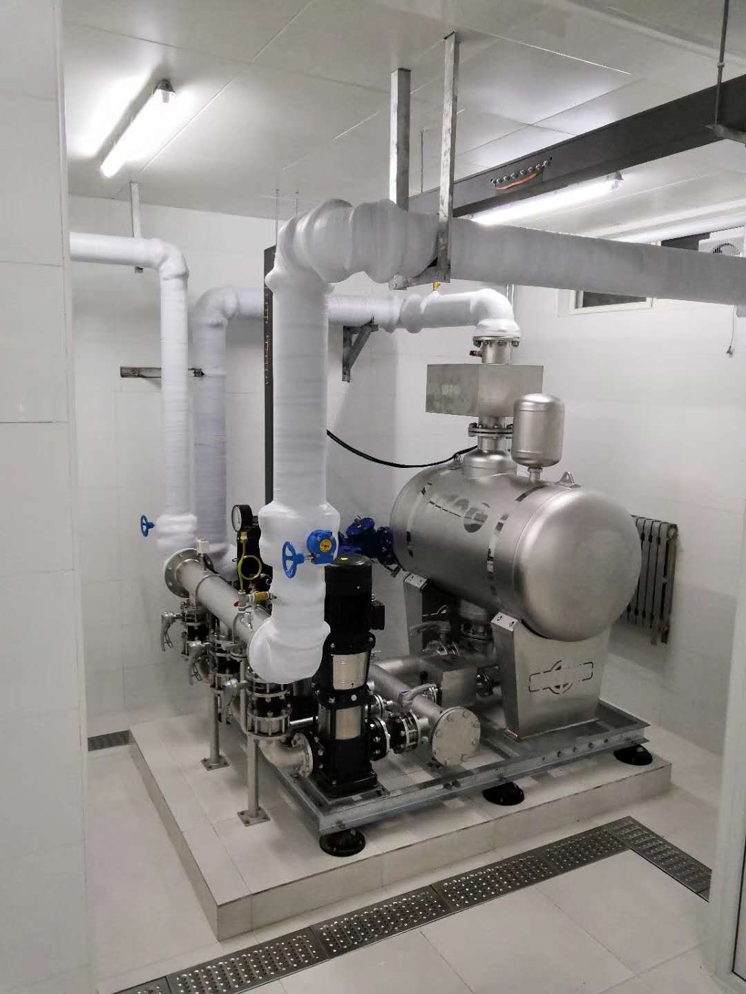 536329113538845459.jpg 536329113538845459.jpg