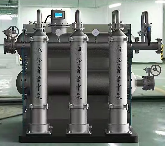 三罐管中泵無負(fù)壓圖片 (4).jpg 三罐管中泵無負(fù)壓圖片 (4).jpg