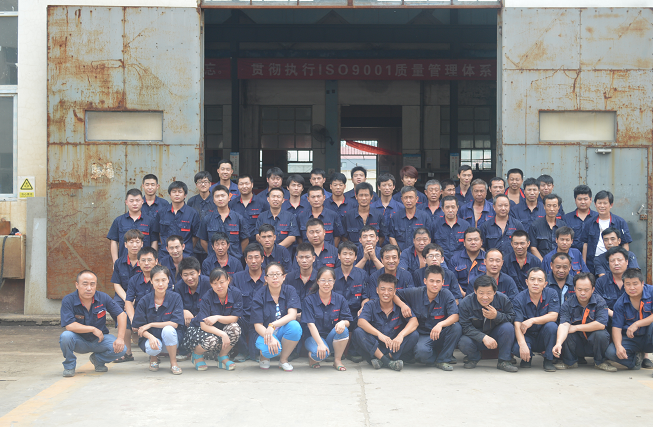 1647249788728937.png 1647249788728937.png