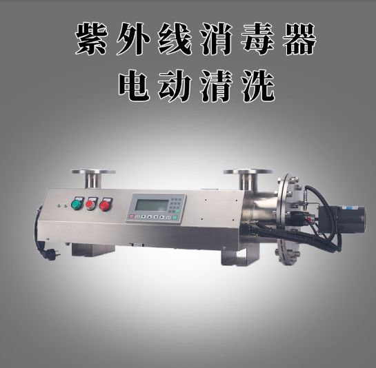 微信截圖_20221108162101.jpg 微信截圖_20221108162101.jpg