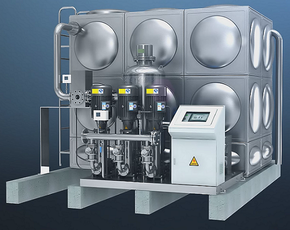 000-mRaEBNrDOYgC.png 000-mRaEBNrDOYgC.png