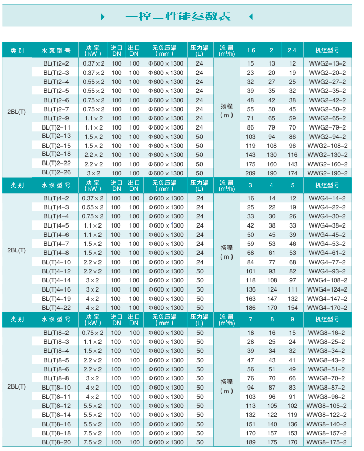 a7fb415c00b5e97.png a7fb415c00b5e97.png